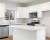 Underwood Pl, Kennewick, Washington 99337, 6 Bedrooms Bedrooms, ,6 BathroomsBathrooms,Multi-family,For Sale,Underwood Pl,283732