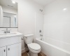 Underwood Pl, Kennewick, Washington 99337, 6 Bedrooms Bedrooms, ,6 BathroomsBathrooms,Multi-family,For Sale,Underwood Pl,283732