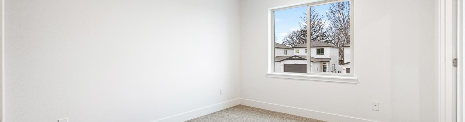 Underwood Pl, Kennewick, Washington 99337, 6 Bedrooms Bedrooms, ,6 BathroomsBathrooms,Multi-family,For Sale,Underwood Pl,283732