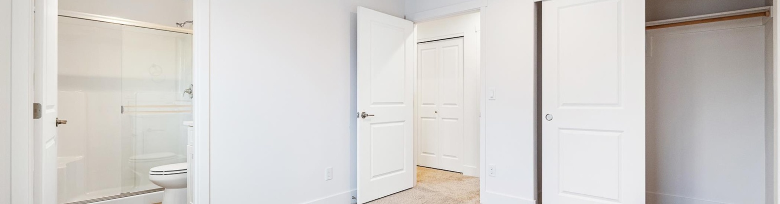 Underwood Pl, Kennewick, Washington 99337, 6 Bedrooms Bedrooms, ,6 BathroomsBathrooms,Multi-family,For Sale,Underwood Pl,283732