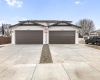 Underwood Pl, Kennewick, Washington 99337, 6 Bedrooms Bedrooms, ,6 BathroomsBathrooms,Multi-family,For Sale,Underwood Pl,283732