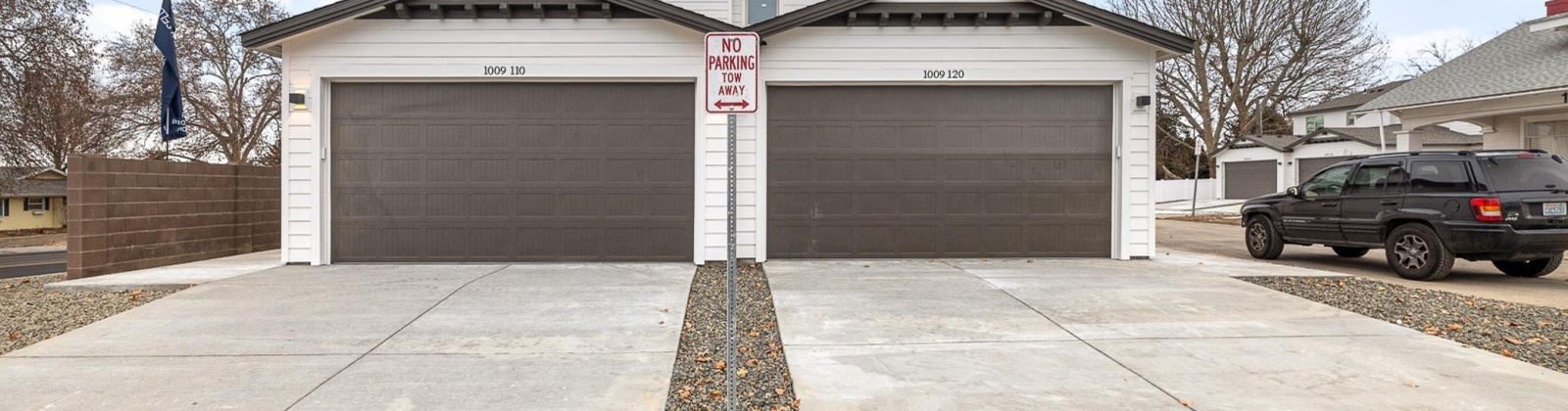 Underwood Pl, Kennewick, Washington 99337, 6 Bedrooms Bedrooms, ,6 BathroomsBathrooms,Multi-family,For Sale,Underwood Pl,283732