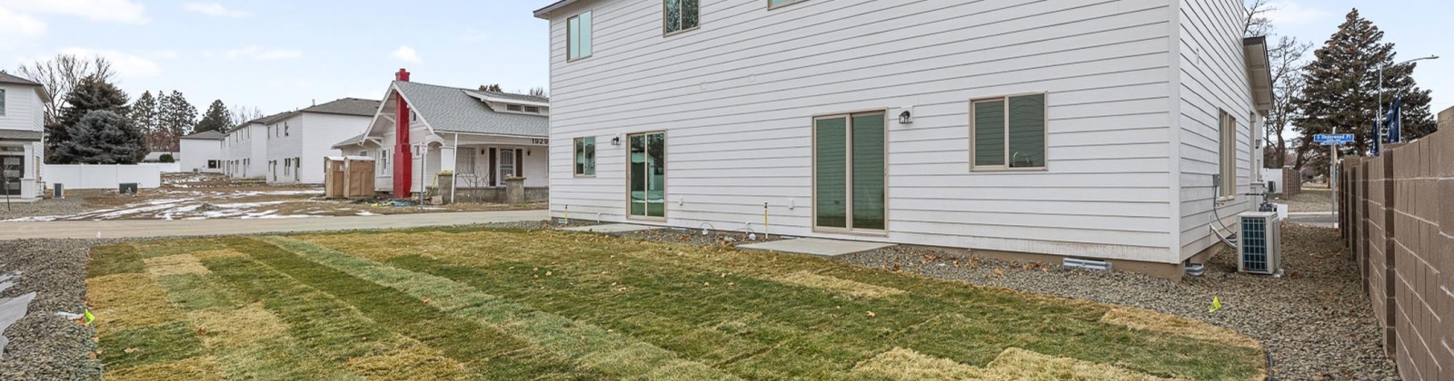 Underwood Pl, Kennewick, Washington 99337, 6 Bedrooms Bedrooms, ,6 BathroomsBathrooms,Multi-family,For Sale,Underwood Pl,283732