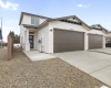 Underwood Pl, Kennewick, Washington 99337, 6 Bedrooms Bedrooms, ,6 BathroomsBathrooms,Multi-family,For Sale,Underwood Pl,283732