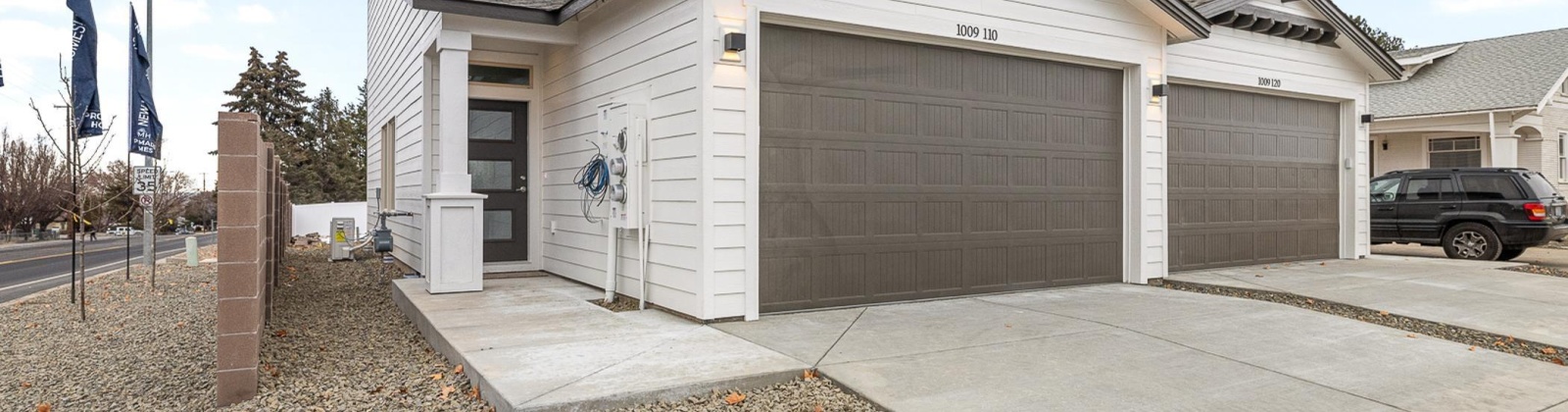 Underwood Pl, Kennewick, Washington 99337, 6 Bedrooms Bedrooms, ,6 BathroomsBathrooms,Multi-family,For Sale,Underwood Pl,283732