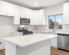 Underwood Pl, Kennewick, Washington 99337, 6 Bedrooms Bedrooms, ,6 BathroomsBathrooms,Multi-family,For Sale,Underwood Pl,283732