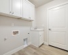 30th Pl, Kennewick, Washington 99338, 4 Bedrooms Bedrooms, ,2 BathroomsBathrooms,Site Built-owned Lot,For Sale,30th Pl,281987
