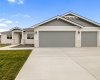 30th Pl, Kennewick, Washington 99338, 4 Bedrooms Bedrooms, ,2 BathroomsBathrooms,Site Built-owned Lot,For Sale,30th Pl,281987