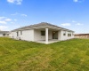 30th Pl, Kennewick, Washington 99338, 4 Bedrooms Bedrooms, ,2 BathroomsBathrooms,Site Built-owned Lot,For Sale,30th Pl,281987