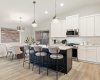 30th Pl, Kennewick, Washington 99338, 4 Bedrooms Bedrooms, ,2 BathroomsBathrooms,Site Built-owned Lot,For Sale,30th Pl,281987