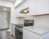 Canal Drive 4-A, Kennewick, Washington 99336, 2 Bedrooms Bedrooms, ,2 BathroomsBathrooms,Condos/townhomes,For Sale,Canal Drive 4-A,281996