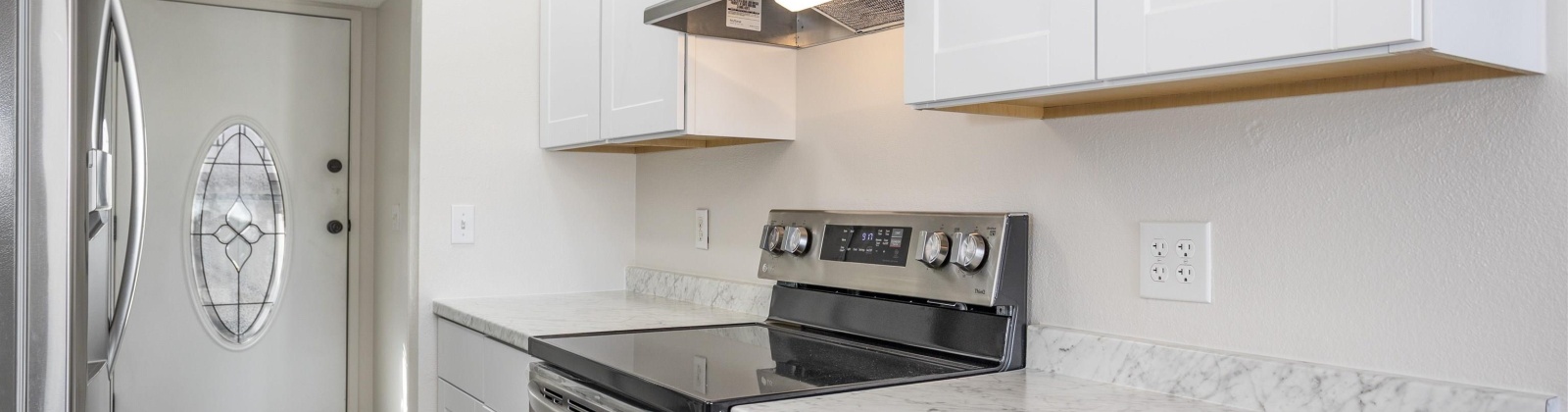 Canal Drive 4-A, Kennewick, Washington 99336, 2 Bedrooms Bedrooms, ,2 BathroomsBathrooms,Condos/townhomes,For Sale,Canal Drive 4-A,281996