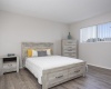 Canal Drive 4-A, Kennewick, Washington 99336, 2 Bedrooms Bedrooms, ,2 BathroomsBathrooms,Condos/townhomes,For Sale,Canal Drive 4-A,281996