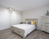 Canal Drive 4-A, Kennewick, Washington 99336, 2 Bedrooms Bedrooms, ,2 BathroomsBathrooms,Condos/townhomes,For Sale,Canal Drive 4-A,281996