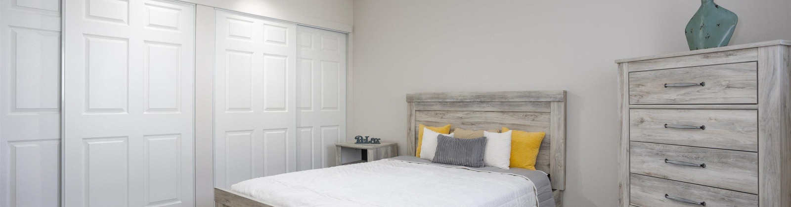 Canal Drive 4-A, Kennewick, Washington 99336, 2 Bedrooms Bedrooms, ,2 BathroomsBathrooms,Condos/townhomes,For Sale,Canal Drive 4-A,281996