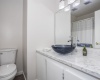 Canal Drive 4-A, Kennewick, Washington 99336, 2 Bedrooms Bedrooms, ,2 BathroomsBathrooms,Condos/townhomes,For Sale,Canal Drive 4-A,281996