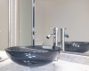 Canal Drive 4-A, Kennewick, Washington 99336, 2 Bedrooms Bedrooms, ,2 BathroomsBathrooms,Condos/townhomes,For Sale,Canal Drive 4-A,281996