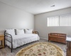Canal Drive 4-A, Kennewick, Washington 99336, 2 Bedrooms Bedrooms, ,2 BathroomsBathrooms,Condos/townhomes,For Sale,Canal Drive 4-A,281996