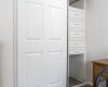Canal Drive 4-A, Kennewick, Washington 99336, 2 Bedrooms Bedrooms, ,2 BathroomsBathrooms,Condos/townhomes,For Sale,Canal Drive 4-A,281996