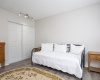 Canal Drive 4-A, Kennewick, Washington 99336, 2 Bedrooms Bedrooms, ,2 BathroomsBathrooms,Condos/townhomes,For Sale,Canal Drive 4-A,281996