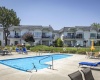 Canal Drive 4-A, Kennewick, Washington 99336, 2 Bedrooms Bedrooms, ,2 BathroomsBathrooms,Condos/townhomes,For Sale,Canal Drive 4-A,281996