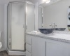 Canal Drive 4-A, Kennewick, Washington 99336, 2 Bedrooms Bedrooms, ,2 BathroomsBathrooms,Condos/townhomes,For Sale,Canal Drive 4-A,281996