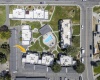 Canal Drive 4-A, Kennewick, Washington 99336, 2 Bedrooms Bedrooms, ,2 BathroomsBathrooms,Condos/townhomes,For Sale,Canal Drive 4-A,281996