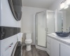 Canal Drive 4-A, Kennewick, Washington 99336, 2 Bedrooms Bedrooms, ,2 BathroomsBathrooms,Condos/townhomes,For Sale,Canal Drive 4-A,281996