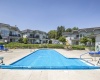 Canal Drive 4-A, Kennewick, Washington 99336, 2 Bedrooms Bedrooms, ,2 BathroomsBathrooms,Condos/townhomes,For Sale,Canal Drive 4-A,281996