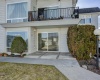 Canal Drive 4-A, Kennewick, Washington 99336, 2 Bedrooms Bedrooms, ,2 BathroomsBathrooms,Condos/townhomes,For Sale,Canal Drive 4-A,281996