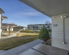 Canal Drive 4-A, Kennewick, Washington 99336, 2 Bedrooms Bedrooms, ,2 BathroomsBathrooms,Condos/townhomes,For Sale,Canal Drive 4-A,281996