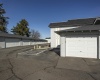 Canal Drive 4-A, Kennewick, Washington 99336, 2 Bedrooms Bedrooms, ,2 BathroomsBathrooms,Condos/townhomes,For Sale,Canal Drive 4-A,281996