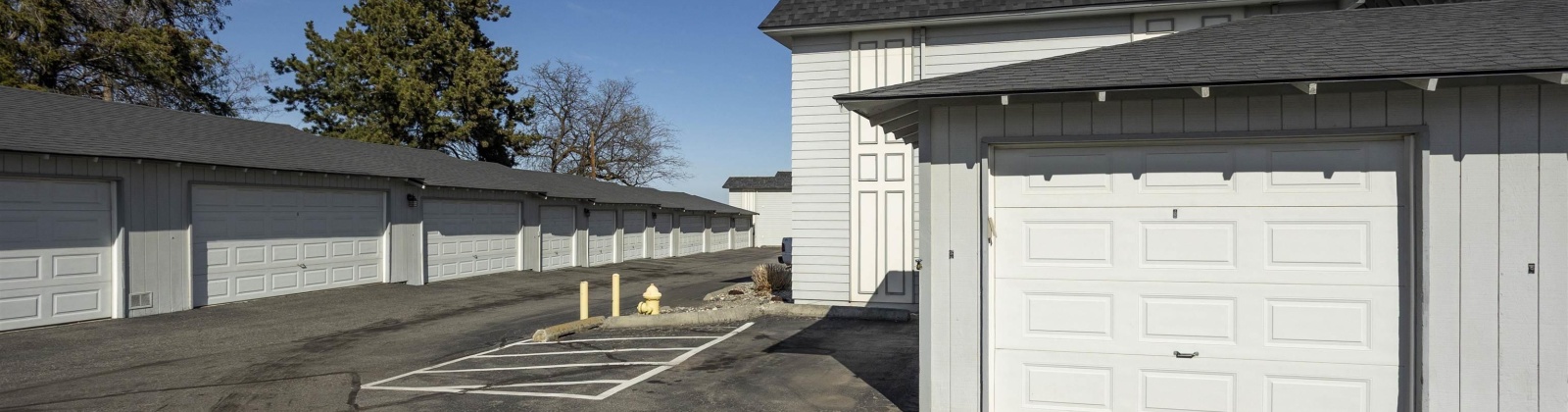 Canal Drive 4-A, Kennewick, Washington 99336, 2 Bedrooms Bedrooms, ,2 BathroomsBathrooms,Condos/townhomes,For Sale,Canal Drive 4-A,281996