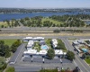 Canal Drive 4-A, Kennewick, Washington 99336, 2 Bedrooms Bedrooms, ,2 BathroomsBathrooms,Condos/townhomes,For Sale,Canal Drive 4-A,281996