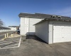 Canal Drive 4-A, Kennewick, Washington 99336, 2 Bedrooms Bedrooms, ,2 BathroomsBathrooms,Condos/townhomes,For Sale,Canal Drive 4-A,281996