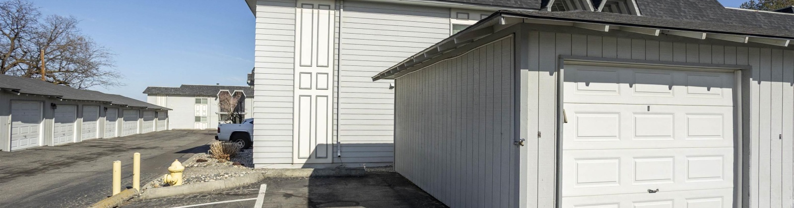 Canal Drive 4-A, Kennewick, Washington 99336, 2 Bedrooms Bedrooms, ,2 BathroomsBathrooms,Condos/townhomes,For Sale,Canal Drive 4-A,281996