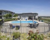 Canal Drive 4-A, Kennewick, Washington 99336, 2 Bedrooms Bedrooms, ,2 BathroomsBathrooms,Condos/townhomes,For Sale,Canal Drive 4-A,281996