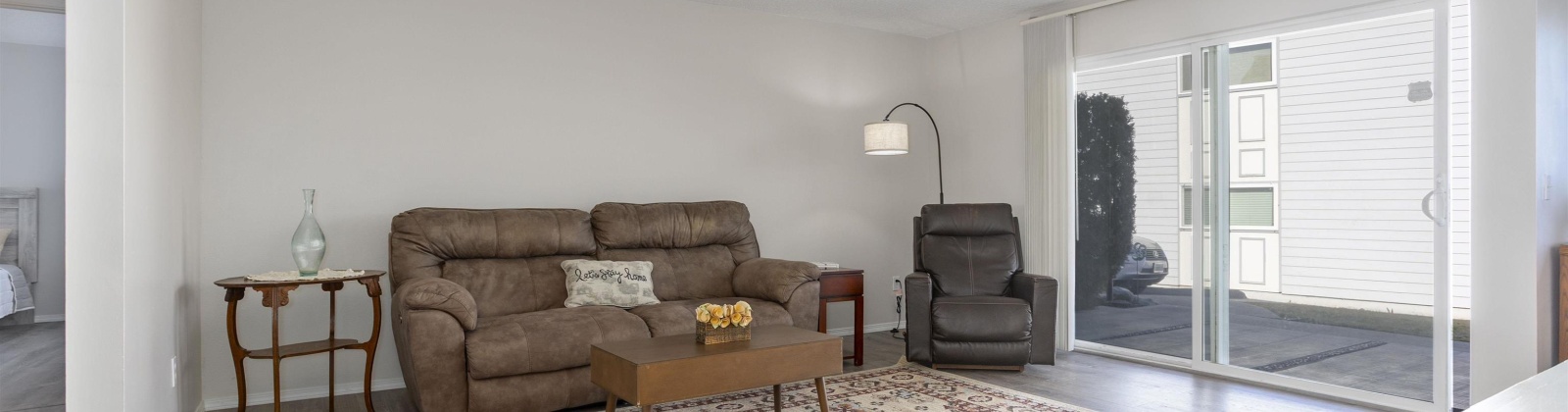 Canal Drive 4-A, Kennewick, Washington 99336, 2 Bedrooms Bedrooms, ,2 BathroomsBathrooms,Condos/townhomes,For Sale,Canal Drive 4-A,281996