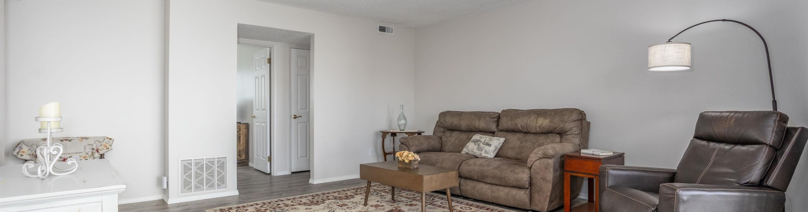 Canal Drive 4-A, Kennewick, Washington 99336, 2 Bedrooms Bedrooms, ,2 BathroomsBathrooms,Condos/townhomes,For Sale,Canal Drive 4-A,281996