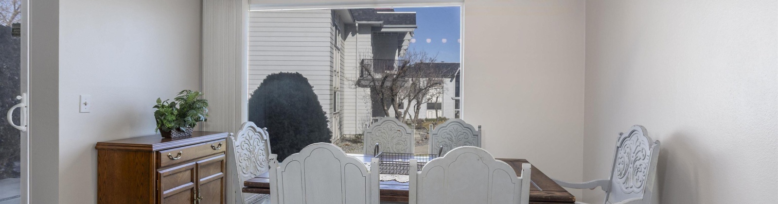 Canal Drive 4-A, Kennewick, Washington 99336, 2 Bedrooms Bedrooms, ,2 BathroomsBathrooms,Condos/townhomes,For Sale,Canal Drive 4-A,281996