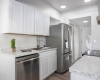 Canal Drive 4-A, Kennewick, Washington 99336, 2 Bedrooms Bedrooms, ,2 BathroomsBathrooms,Condos/townhomes,For Sale,Canal Drive 4-A,281996