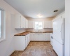 State St, Pullman, Washington 99163-2124, 6 Bedrooms Bedrooms, ,2 BathroomsBathrooms,Duplex,For Sale,State St,283753