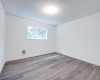 State St, Pullman, Washington 99163-2124, 6 Bedrooms Bedrooms, ,2 BathroomsBathrooms,Duplex,For Sale,State St,283753