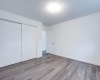 State St, Pullman, Washington 99163-2124, 6 Bedrooms Bedrooms, ,2 BathroomsBathrooms,Duplex,For Sale,State St,283753