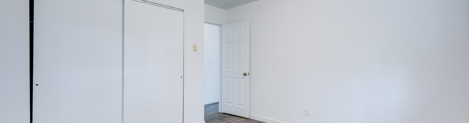 State St, Pullman, Washington 99163-2124, 6 Bedrooms Bedrooms, ,2 BathroomsBathrooms,Duplex,For Sale,State St,283753