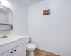 State St, Pullman, Washington 99163-2124, 6 Bedrooms Bedrooms, ,2 BathroomsBathrooms,Duplex,For Sale,State St,283753