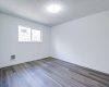 State St, Pullman, Washington 99163-2124, 6 Bedrooms Bedrooms, ,2 BathroomsBathrooms,Duplex,For Sale,State St,283753