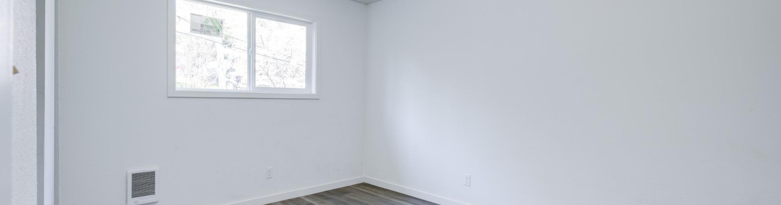 State St, Pullman, Washington 99163-2124, 6 Bedrooms Bedrooms, ,2 BathroomsBathrooms,Duplex,For Sale,State St,283753