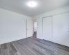 State St, Pullman, Washington 99163-2124, 6 Bedrooms Bedrooms, ,2 BathroomsBathrooms,Duplex,For Sale,State St,283753