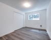 State St, Pullman, Washington 99163-2124, 6 Bedrooms Bedrooms, ,2 BathroomsBathrooms,Duplex,For Sale,State St,283753